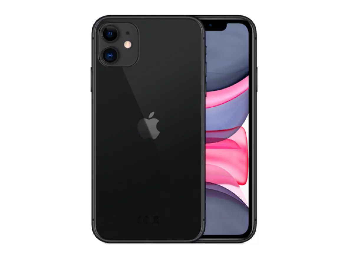 Айфон 11 про воронеж. Iphone 11 128gb. Iphone 11 64gb Black. Iphone 11 256gb Black. Apple iphone 11 64 ГБ.